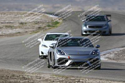 media/Mar-29-2025-Speed Ventures (Sat) [[9900210f0d]]/Black/Session 2 (Phil Hill)/